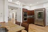 2807 Chesterfield Place - Photo 10