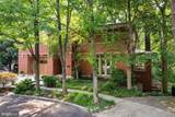 2807 Chesterfield Place - Photo 2