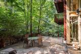 2807 Chesterfield Place - Photo 24