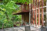 2807 Chesterfield Place - Photo 26
