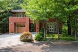 2807 Chesterfield Place - Photo 27