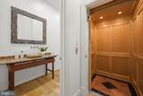 2807 Chesterfield Place - Photo 28