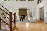 2807 Chesterfield Place - Photo 4