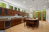 2807 Chesterfield Place - Photo 9