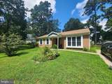 41 Windmill Drive - Photo 1