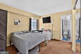 41 Windmill Drive - Photo 10