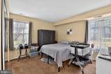 41 Windmill Drive - Photo 11