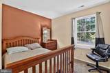41 Windmill Drive - Photo 12