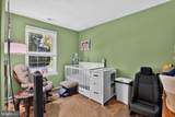 41 Windmill Drive - Photo 13