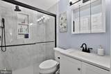 41 Windmill Drive - Photo 14