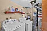 41 Windmill Drive - Photo 15