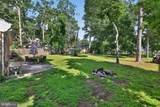 41 Windmill Drive - Photo 16