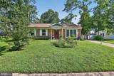 41 Windmill Drive - Photo 2