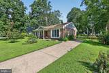 41 Windmill Drive - Photo 4