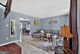 41 Windmill Drive - Photo 5