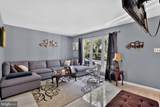 41 Windmill Drive - Photo 6
