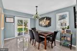 41 Windmill Drive - Photo 7
