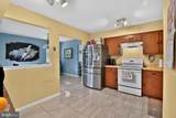 41 Windmill Drive - Photo 8