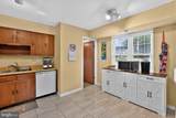 41 Windmill Drive - Photo 9