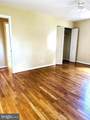 11 Wendslow Road - Photo 10