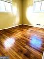 11 Wendslow Road - Photo 11