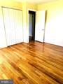 11 Wendslow Road - Photo 12