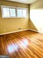 11 Wendslow Road - Photo 13