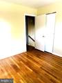 11 Wendslow Road - Photo 14