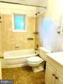 11 Wendslow Road - Photo 15
