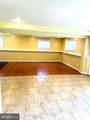 11 Wendslow Road - Photo 17