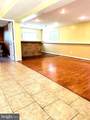 11 Wendslow Road - Photo 18