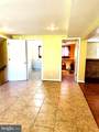 11 Wendslow Road - Photo 19