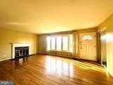 11 Wendslow Road - Photo 2
