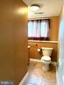 11 Wendslow Road - Photo 20