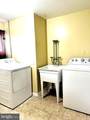 11 Wendslow Road - Photo 21