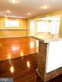 11 Wendslow Road - Photo 22