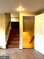 11 Wendslow Road - Photo 23