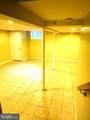 11 Wendslow Road - Photo 24