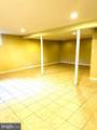 11 Wendslow Road - Photo 25