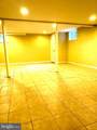 11 Wendslow Road - Photo 26