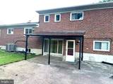 11 Wendslow Road - Photo 27