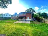 11 Wendslow Road - Photo 28