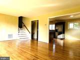 11 Wendslow Road - Photo 3