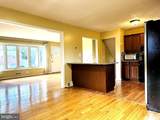 11 Wendslow Road - Photo 4