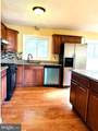 11 Wendslow Road - Photo 5