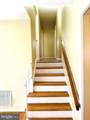 11 Wendslow Road - Photo 6