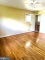 11 Wendslow Road - Photo 7