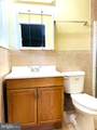 11 Wendslow Road - Photo 8