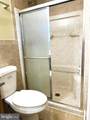 11 Wendslow Road - Photo 9