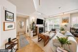 1300 13TH Street - Photo 1